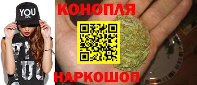 шишки Чебаркуль