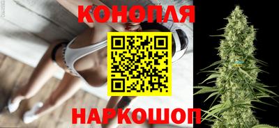 кокс Чебоксары