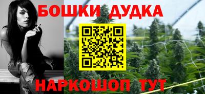 кокс Чебоксары