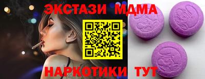 кокс Чебоксары