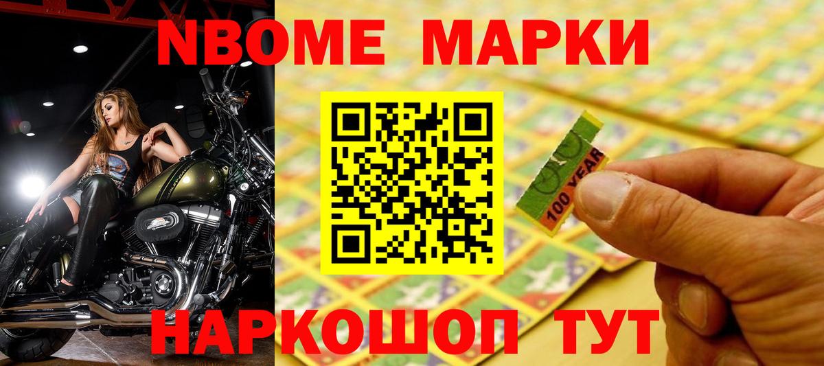   tor  Вход с VPN  Морозовск  LSD-25 экстази ecstasy  Лсд 25 экстази ecstasy  ЛСД экстази 